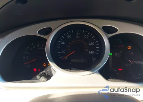 2005 Toyota Highlander Limited V6 from USA, damaged, VIN JTEEP21A250077671